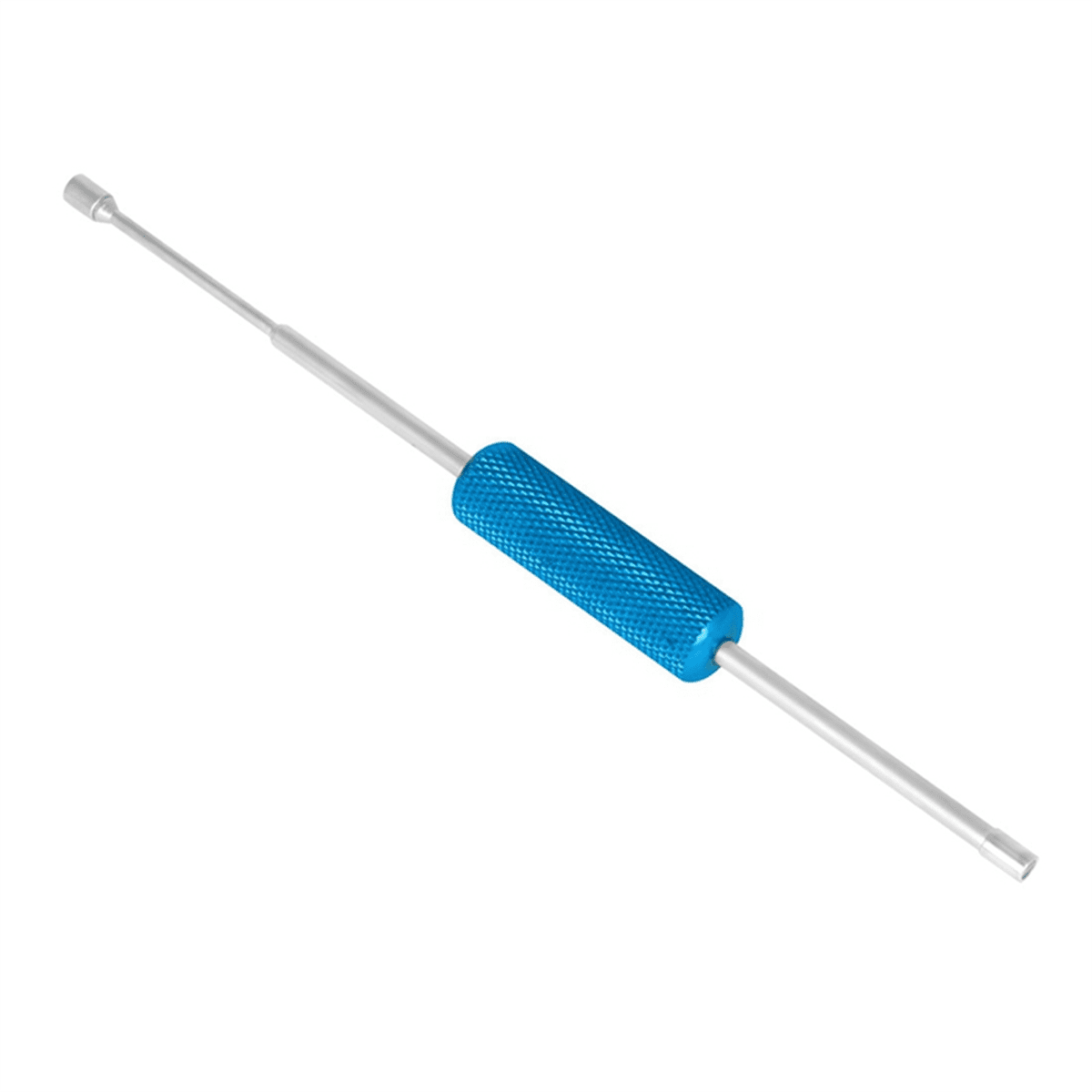 Keyboard Instrument Piano Tuning Tool Grand Piano Double-Ended Adjustment Wrench Piano Tuning Wrench Repair Accessories