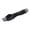 Grey, variant on Golf Grip Trainer – Training Aid for Correct Hand Positioning, Build Muscle Memory & Improve Swing Consistency, Removable Attachment for Standard Golf Clubs, Ideal for Beginners & Intermediate Golfer