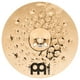 thumbnail image 5 of Platillo crash 17 pulgadas Meinl Cc17emc-b, 5 of 6
