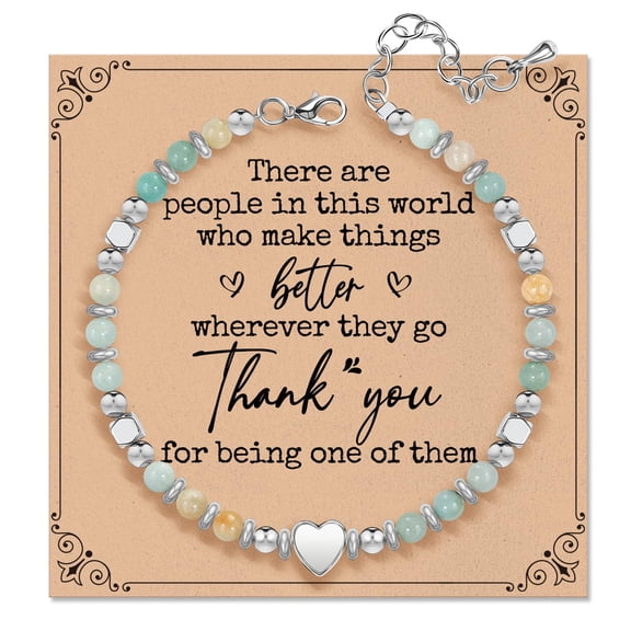 Elphaba Galinda Mothers Day Gifts for Daughter Mom Bracelet, Graduation Gift for Her Granddaughter Gifts from Grandma Bonus Mom Bracelet Jewelry Birthday Gift for Women