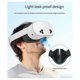 thumbnail image 5 of for 3S Cushion Mask Protector Eye Pad, 5 of 5