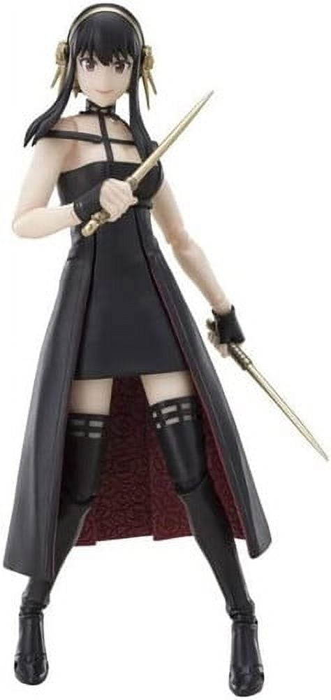 Tamashii Nations - Saint Seiya - Saint Cloth Myth Ex - Andromeda