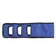 thumbnail image 5 of Eslinga de transferencia de pacientes NikouMX para personas mayores, 5 of 8
