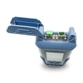 thumbnail image 5 of Power Meter Optical Fiber Tester AA Battery SC/APC Adapter ,​Fast and Accurate, 5 of 5
