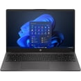 thumbnail image 1 of Notebook HP 255 G10 15.6" FHD - AMD Ryzen 7 7730U 2.0GHz - 16GB RAM - 1TB PCIe SSD - Cámara web - Wi-Fi 6 + Bluetooth 5.3 - Windows 11 Pro, 1 of 5