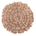 thumbnail image 4 of Amina 6-Piece Comforter Set by Nanshing, 4 of 5