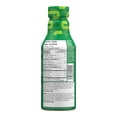 thumbnail image 5 of Subway Honey Mustard Sauce 473ml, 5 of 5