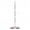 Pink, variant on NGHnuifg Hand Push Sweeper Home Sweeping Mopping Machine Vacuum Cleaner Stain Remover Baby Enzyme Bathroom Once And Done