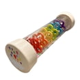 thumbnail image 4 of FUTUREORYY Musical Enlightenment Toy Rain Stick For Children With Sound And Rhythm Perception 1Pcs, 4 of 8