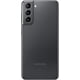 thumbnail image 2 of Samsung Galaxy S21 5G 128GB Fantasma Gris (Reacondicionado), 2 of 4