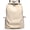 10045milk White, variant on FSD. WG Casual Bag for Men Fashionable Outdoor Bag Popular Travel Bag Casual Large Capacity