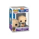 thumbnail image 2 of Funko Pop TV Rugrats Aventuras en pañales: Tommy Funko Funko, 2 of 3