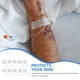 thumbnail image 3 of 10 rollos de cintas médicas desgarrables, cintas para apósitos y cintas adhesivas sensibles a la presión., 3 of 8