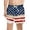 48Red56, variant on FYDUU Summer Ice Print Swim Trunks For Boys Patriotic Stars And Stripes Swimming Shorts Independence Day Festival Beach Shorts Outdoor Pools Comfortable Swimwear Bottoms 2-3 Years