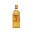 thumbnail image 1 of Pack de 12 Tequila reposado Gran Centenario de 700ml Gran Centenario Reposado, 1 of 3