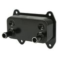 thumbnail image 3 of 420888852, Better Cooling Performance Improve Power High Strength Jetski Engine Oil Cooler  For Repair, 3 of 8
