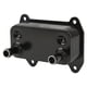thumbnail image 3 of Enfriador de aceite de motor Jetski, aleación de aluminio 420888852, repuesto para Sea‑Doo Challenger RXP GTS GTX, 3 of 5