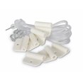 thumbnail image 2 of Camco 42703 RV Party Light Holders Pack 7, 2 of 3