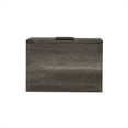 thumbnail image 2 of Tanners Creek Medium Gray Night Stand, 2 of 6