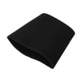 thumbnail image 2 of Bgsha Cleaning SL SL P Foam Filter Compatible Models Foam Filter Gallon Vacuums, 2 of 10