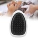 thumbnail image 5 of Mini champú para uso en seco y húmedo, peine para el cuidado del cabello, peine de masaje para lavado del cabello antipicazón de silicona, 5 of 8