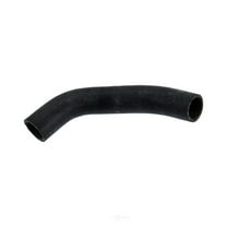 Continental 62564 Molded Radiator Hose
