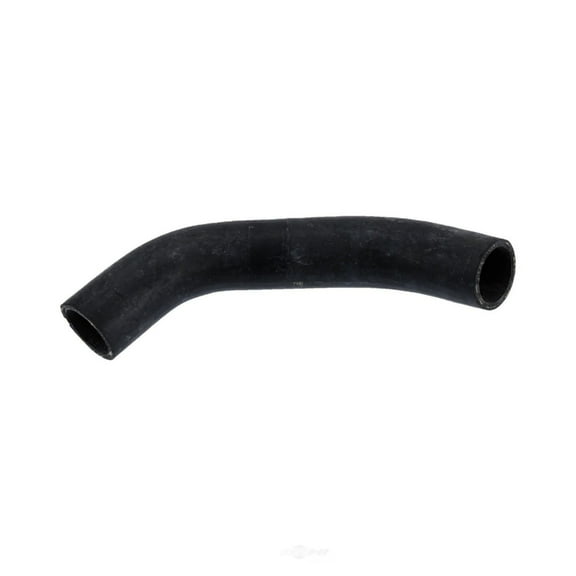 Continental 62564 Molded Radiator Hose