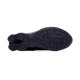 thumbnail image 4 of Tenis Pirma Talla 29.5 marino, 4 of 4