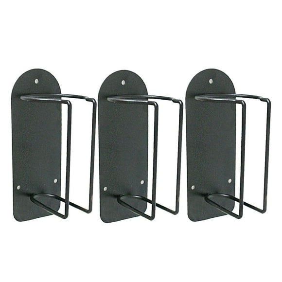 Soporte para el cabello Macarena 3x Soporte para cortapelos eléctrico