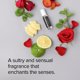 thumbnail image 4 of Perfume Cologne Pure Instinct VELVET Pheromone para hombre 10,2 ml, 4 of 6