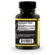 thumbnail image 4 of Suplemento Primaforce 5-HTP 100 mg 120 cápsulas, 4 of 4