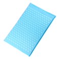 thumbnail image 1 of Fitness Esterilla de yoga Masajeador Almohada Cojín de masaje de pies Cojín de acupresión (Azul) Tmvgtek Para Estrenar, 1 of 7