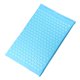 thumbnail image 1 of Fitness Esterilla de yoga Masajeador Almohada Cojín de masaje de pies Cojín de acupresión (Azul) Tmvgtek Para Estrenar, 1 of 7
