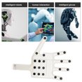 thumbnail image 1 of Sensor, Simple Installation Pressure Sensor, Light And Thin Human Interaction For Intelligent Robot, 1 of 8