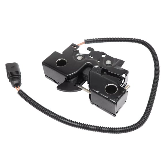Cars Repair Hood Lock Latch for Volkswagen Jetta 2019-2023 Part Number 1K8-823-509-S