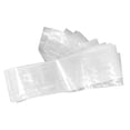 thumbnail image 2 of 30 piezas de agarre de raquetas de tenis, almohadilla de agarre, cinta de agarre de tenis, cubierta protectora cómoda, agarre de repuesto para raqueta kusrkot Agarre de raqueta, 2 of 7