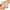 D, variant on Siquannn Foundation Stick Inner Eye Highlighter Fair And Exclusive Makeup Forever Concealer Code 8 Beauty Concealer Big Big Won Concealer for Women Contouring Bruise Makeup Cover L Midnight Hair Tape