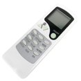 thumbnail image 1 of Aire acondicionado Control remoto para Chigo Zcf/lw-17-1 Afortunado Sencillez, 1 of 5
