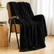 thumbnail image 1 of Cobija para Arropar, Cobija Extra Suave con Franjas, Mantas y Cobijas de Cama Mullidas y Acogedoras para Sofá, Cama, Sillón, Mantas Ligeras y Versátiles para Oficina Recámara Picnic Decoración Del..., 1 of 7
