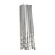 thumbnail image 3 of Broca HSS Piezas de 0,6 Mm para de Brocas de material acero de de Metal, 3 of 9