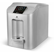 Waterlogic Countertop Home Water Purifier