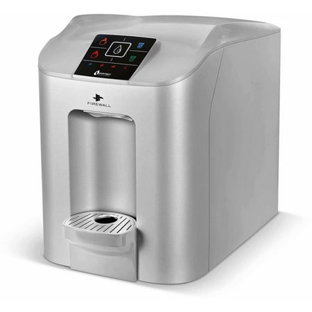 Waterlogic Countertop Home Water Purifier