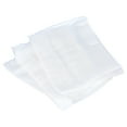 thumbnail image 2 of Muslin Cleansing Cloth by Eve Lom for Unisex - 3 Pc Cloths, 2 of 5