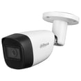 thumbnail image 2 of Kit de Videovigilancia Dahua KITXVR5104HS con 1 DVR , 4 Cámaras, 4 rollos de cable siamés, 1 Fuente de poder Dahua Technology DH-KIT/XVR5104HS-4KL-I3/4-HFW1500CMN-A-0280B-S2, 2 of 3