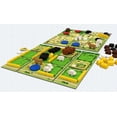 thumbnail image 2 of Juego de mesa Lookout Agricola All Creatures Big and Small, 2 of 4