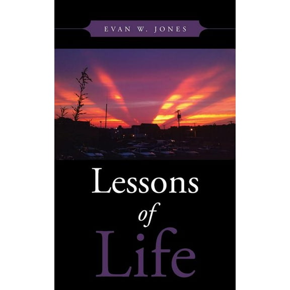 Lessons of Life