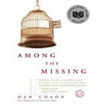 thumbnail image 1 of Among the Missing par Chaon, Dan, 1 of 1