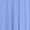 Sky Blue + Belt, variant on AURA Plus Size Autumn Pleated A Line Commuter Dress Elegant High Waist Midi OL Dress XL XXXL
