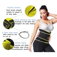 thumbnail image 2 of SEXYWG Slimming Shapewear Waist Trainer Women Body Shapers, 2 of 6