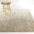thumbnail image 2 of Kenoyer Contemporary  Area Rug, 2 of 5